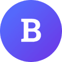 Bulkit Logo